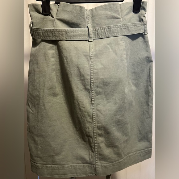 NWT Gap Skirt - Picture 2 of 5